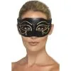 Egyptian Eye Of Horus Eyemask -All Props Sales egyptian eye of horus eyemask 171674