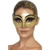 Evil Cleopatra Eyemask -All Props Sales evil cleopatra eyemask 167842