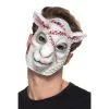 Evil Sheep Killer Mask -All Props Sales evil sheep killer mask 527717