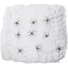Extra Large Spider Web Decoration -All Props Sales extra large spider web decoration 884892