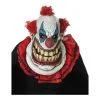California Costumes Fatty Mcclownface Mask -All Props Sales fatty mcclownface mask 529841