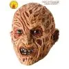Freddy 3/4 Mask -All Props Sales freddy 34 mask 793102