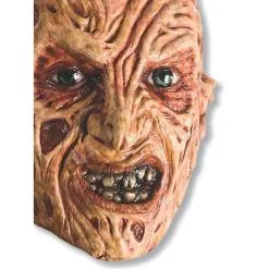 Freddy 3/4 Mask 7 Freddy 3/4 Mask -All Props Sales freddy 34 mask 853967