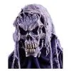 Morris Costumes Gauze Crypt Creature Mask -All Props Sales gauze crypt creature mask 245599