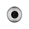 Disguise Costumes Giant Eyeball Adult Mask -All Props Sales giant eyeball adult mask 520492