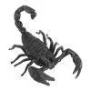 AMSCAN Giant Scorpion Prop 20cm -All Props Sales giant scorpion prop 20cm 279534