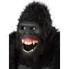 California Costumes Goin' Ape Deluxe Animotion Moving Gorilla Mask 1 California Costumes Goin' Ape Deluxe Animotion Moving Gorilla Mask -All Props Sales goin ape deluxe animotion moving gorilla mask 335045