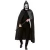 Grim Reaper Kit -All Props Sales grim reaper kit 835487