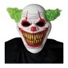 California Costumes Ha Ha Homocidal Mask 2 California Costumes Ha Ha Homocidal Mask -All Props Sales ha ha homocidal mask 524178