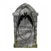Balloon Agencies Halloween Eternal Slumber Garden Stake -All Props Sales halloween eternal slumber garden stake 314297