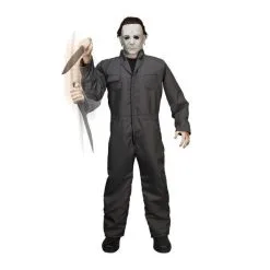 AMSCAN Halloween Man Standing Prop