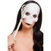 Handheld Skull Mask 2 Handheld Skull Mask -All Props Sales handheld skull mask 683278