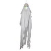 Morris Costumes Hanging Phantom Ghost Projection Lightshow -All Props Sales hanging phantom ghost projection lightshow 609673