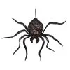 Morris Costumes Hanging Shaking Spider 2 Morris Costumes Hanging Shaking Spider -All Props Sales hanging shaking spider 465830