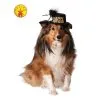 Happy New Year Pet Hat Size M L 1 Happy New Year Pet Hat Size M L -All Props Sales happy new year pet hat size m l 276787