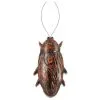 Morris Costumes Hidden Screamer Cockroach -All Props Sales hidden screamer cockroach 891624