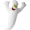 Inflatable Ghost 1 Inflatable Ghost -All Props Sales inflatable ghost 776891