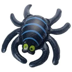 Inflatable Spider