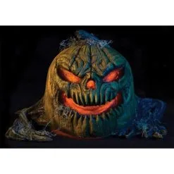 Morris Costumes Jack Attack Frightronic