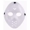 Tom Foolery Jason Mask -All Props Sales jason mask 453527