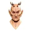 Morris Costumes Keeper Of The Crypt Mask -All Props Sales keeper of the crypt mask 319631