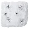 Large Spider Web Decoration 1 Large Spider Web Decoration -All Props Sales large spider web decoration 794594