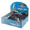 Large Vampire Bat -All Props Sales large vampire bat 533256