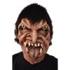 Morris Costumes Liquor Mask -All Props Sales liquor mask 667697