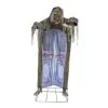 Morris Costumes Looming Ghoul Animated Archway Prop -All Props Sales looming ghoul animated archway prop 483318