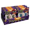 Fun World Lu Pumpkin Eyes Pair -All Props Sales lu pumpkin eyes pair 714431