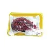 Morris Costumes Meat Market Brain -All Props Sales meat market brain 688696