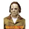 Fun World Michael Myers Child Mask Rob Zombie's Halloween -All Props Sales michael myers child mask rob zombies halloween 244574