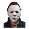 Morris Costumes Michael Myers Economy Mask Halloween Ii 2 Morris Costumes Michael Myers Economy Mask Halloween Ii -All Props Sales michael myers economy mask halloween ii 189492