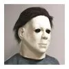 Michael Myers Scary Mask Full Head -All Props Sales michael myers scary mask full head 419040