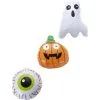 Mini Halloween Inflatables 1 Mini Halloween Inflatables -All Props Sales mini halloween inflatables 522565