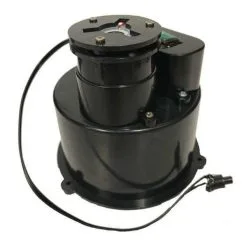 Morris Costumes Misting Module