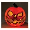 Morris Costumes Misting Pumpkin -All Props Sales misting pumpkin 468509
