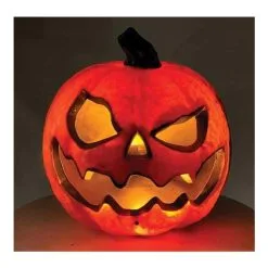 Morris Costumes Misting Pumpkin