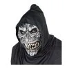 California Costumes Night Fiend Ani Motion Mask -All Props Sales night fiend ani motion mask 471155