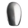 Disguise Costumes No Face Chrome Adult Mask -All Props Sales no face chrome adult mask 975985
