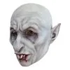 Morris Costumes Nosferatu Latex Mask 2 Morris Costumes Nosferatu Latex Mask -All Props Sales nosferatu latex mask 965392