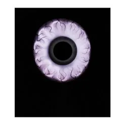 California Costumes Optical Nerve Light Up Mask -All Props Sales optical nerve light up mask 615662