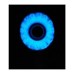 California Costumes Optical Nerve Light Up Mask -All Props Sales optical nerve light up mask 895618