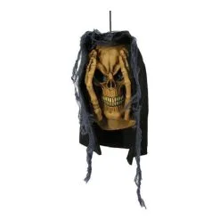 Morris Costumes Peeping Tom Window Prop