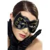 Persian Eyemask -All Props Sales persian eyemask 474290