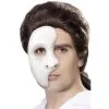 Phantom Mask. -All Props Sales phantom mask 153548