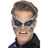 Phantom Masquerade Mask 2 Phantom Masquerade Mask -All Props Sales phantom masquerade mask 859192