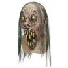 Morris Costumes Possessed Latex Adult Mask 1 Morris Costumes Possessed Latex Adult Mask -All Props Sales possessed latex adult mask 529790