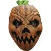 Morris Costumes Pumpkin Head -All Props Sales pumpkin head 735633