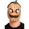 Pumpkin Mask -All Props Sales pumpkin mask 260178